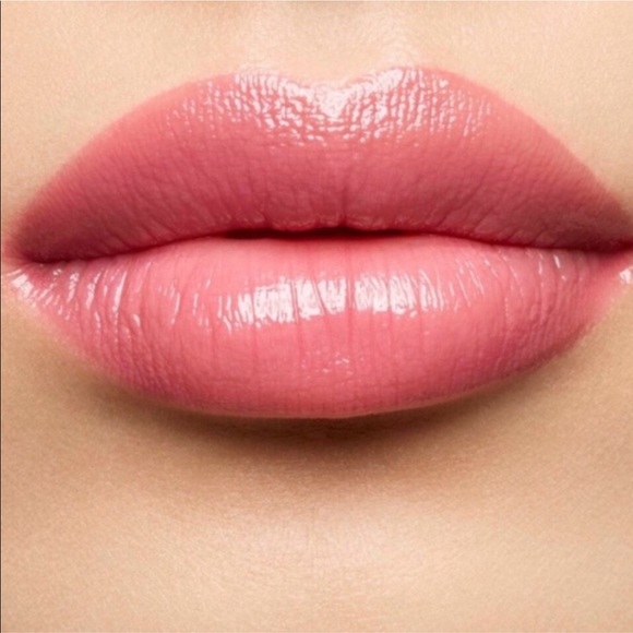 🆕NEW▪️ YSL Rouge Volupte Shine Oil Stick Lipstick - Picture 2 of 8